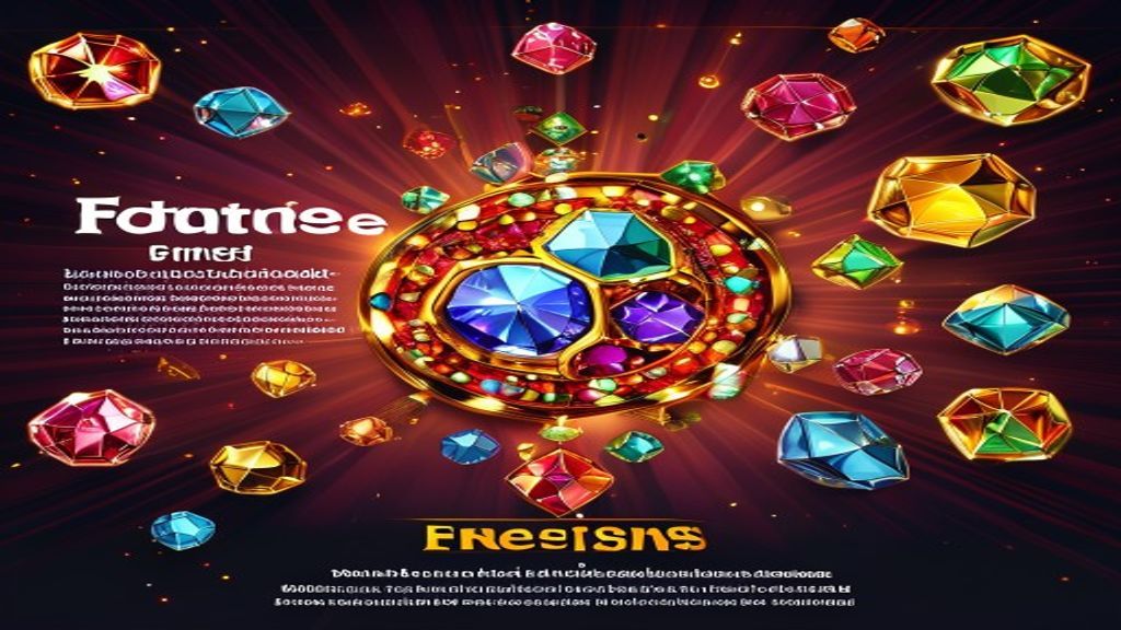 Fortune Gems Free Spins – Your Complete Guide to Winning at Fortunegemsplay.com