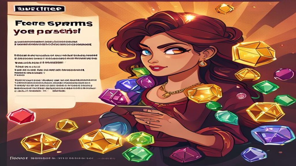 Fortune Gems Free Spins – Your Complete Guide to Winning at Fortunegemsplay.com