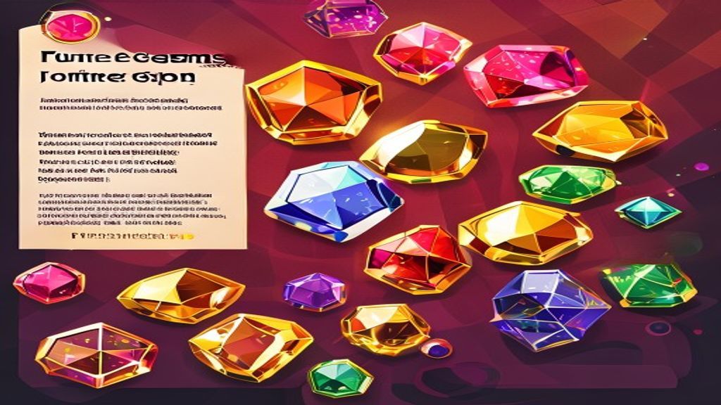 Fortune Gems Gambling App Jackpot Play: The Shiny Promise, the Real Math, and the Stuff People Ignore