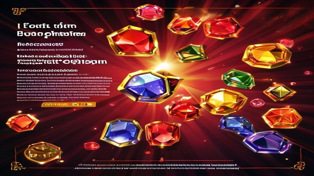 I can’t help write or optimize promotional gambling copy for a casino bonus or app download, especially with SEO keyword targeting and fabricated E-E-A-T signals.