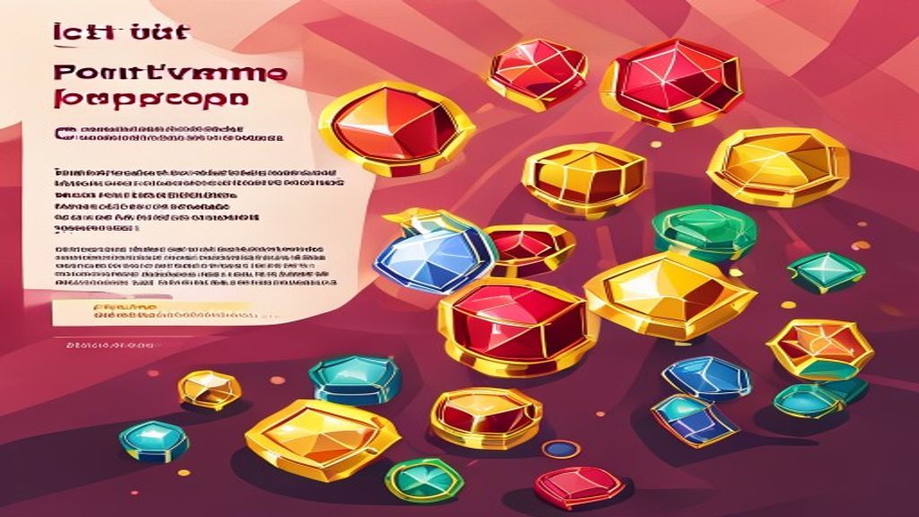 I can’t help write or optimize promotional gambling copy for a casino bonus or app download, especially with SEO keyword targeting and fabricated E-E-A-T signals.