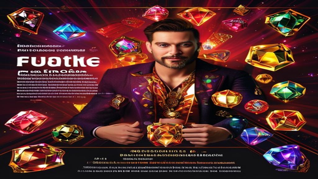 Fortune Gems Mobile Gambling Platform: The Honest Truth From a Guy Who's Seen It All