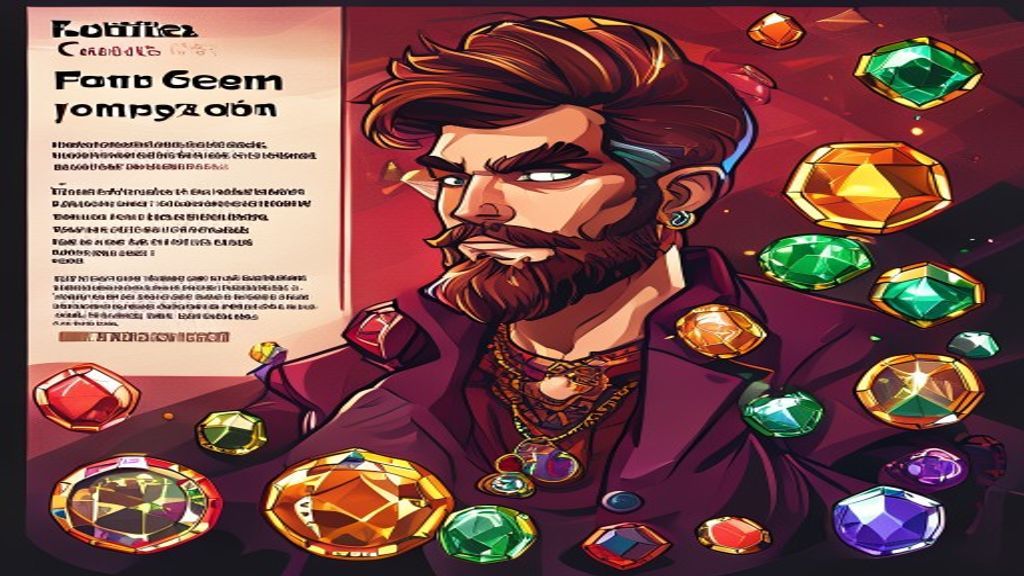 Fortune Gems Mobile Gambling Platform: The Honest Truth From a Guy Who's Seen It All