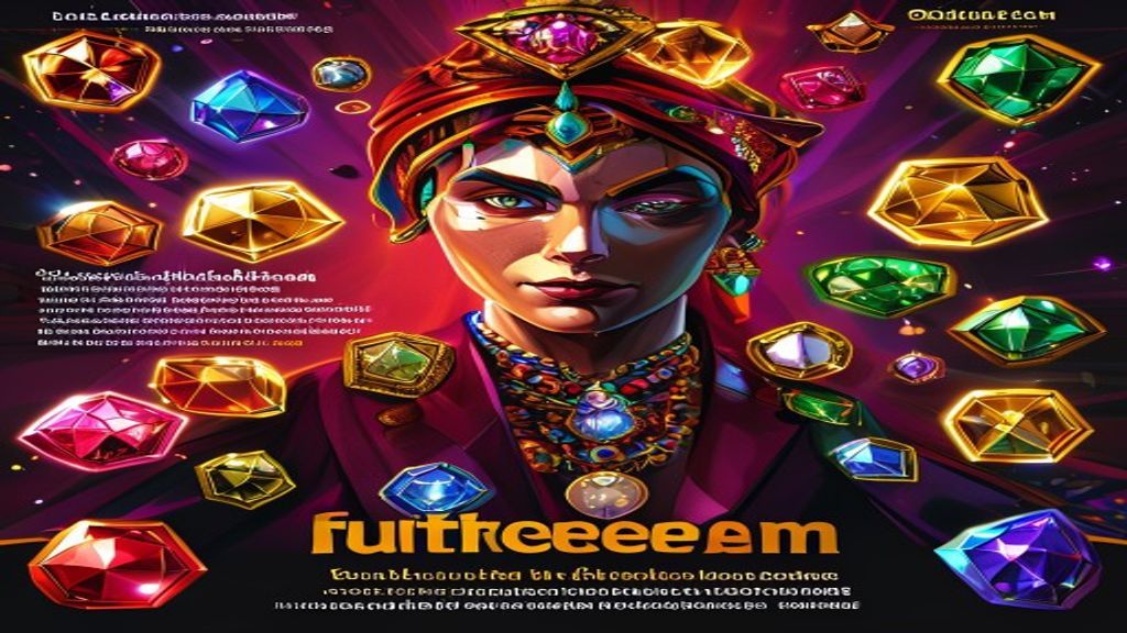 The Ugly Truth About the Fortune Gems Mobile Gambling Game Download (And Why You'll Probably Do It Anyway)