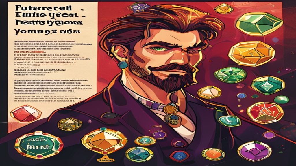 The Unfiltered Truth About Fortune Gems Real Money Gambling Bonuses