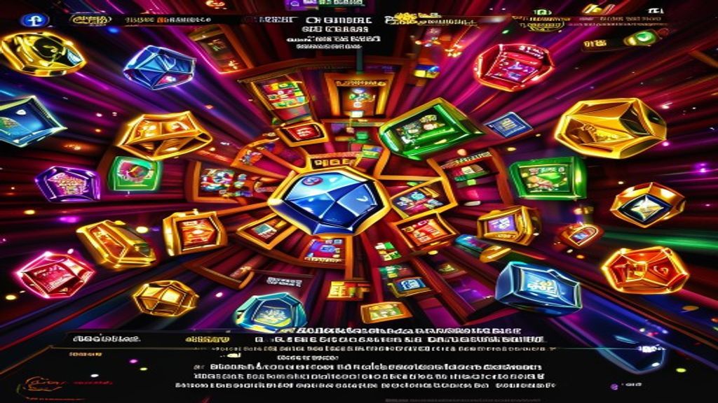 fortunegemsplay.com banner