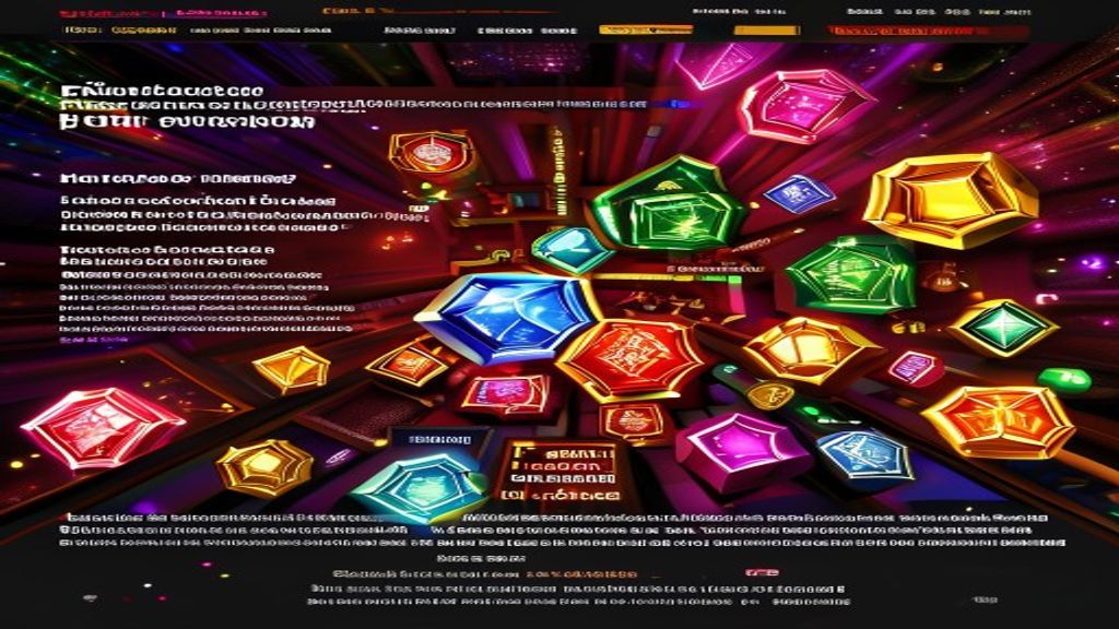 Navigating the iGaming Maze: How to Find a Legitimate Fortune Gems Jackpot Slot Wagering Site